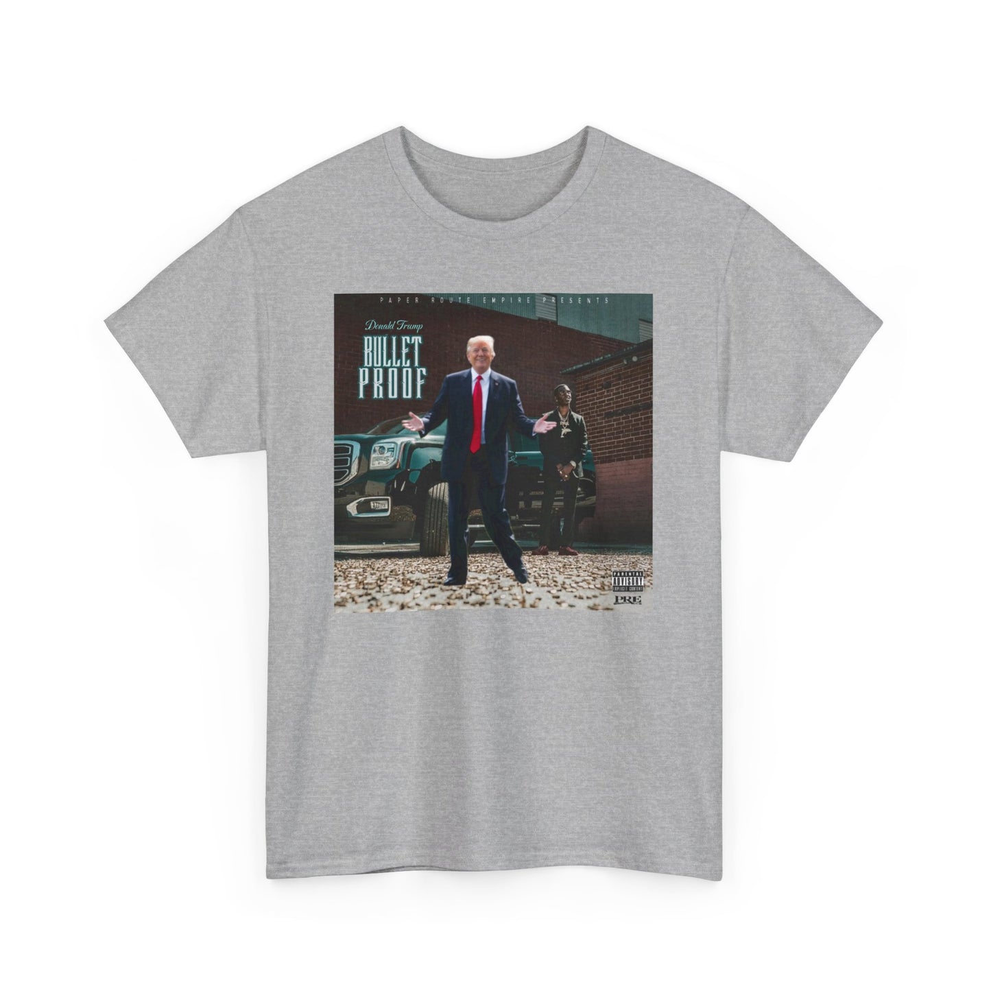 Trump bullet proof shirt Trump 2024 tshirt Make America Great Again Trump Shot t-shirt MAGA Shirt Tshirt freedom Donald Trump bulletproof