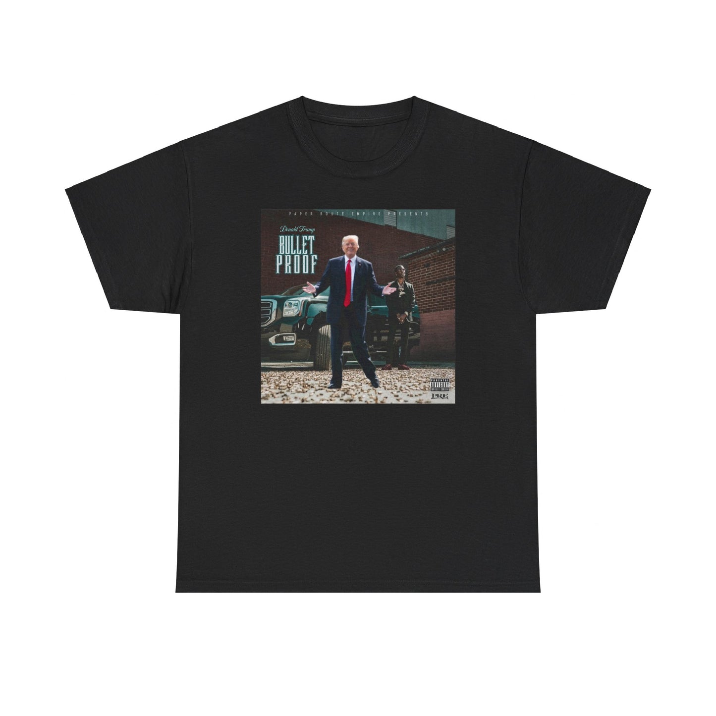 Trump bullet proof shirt Trump 2024 tshirt Make America Great Again Trump Shot t-shirt MAGA Shirt Tshirt freedom Donald Trump bulletproof