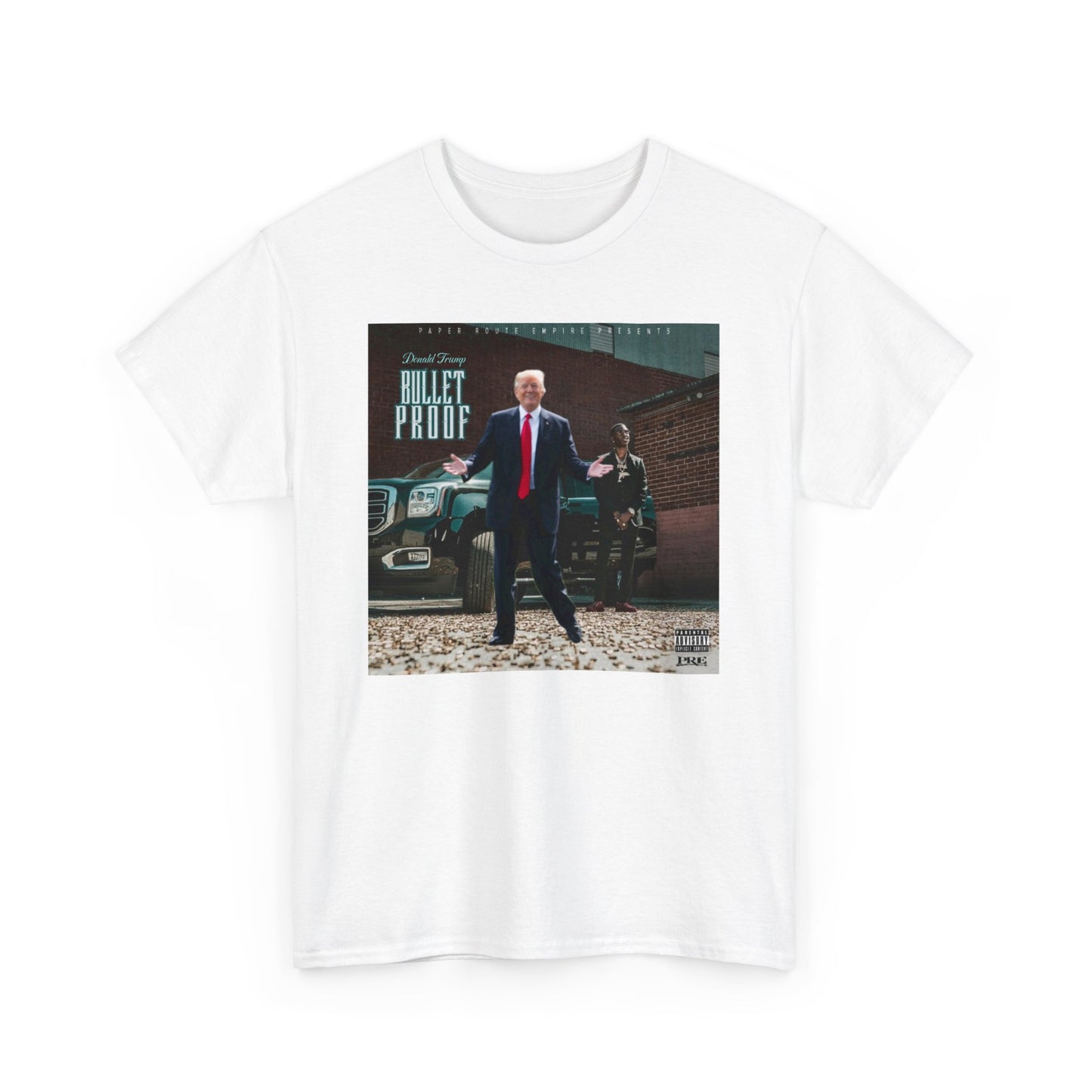 Trump bullet proof shirt Trump 2024 tshirt Make America Great Again Trump Shot t-shirt MAGA Shirt Tshirt freedom Donald Trump bulletproof