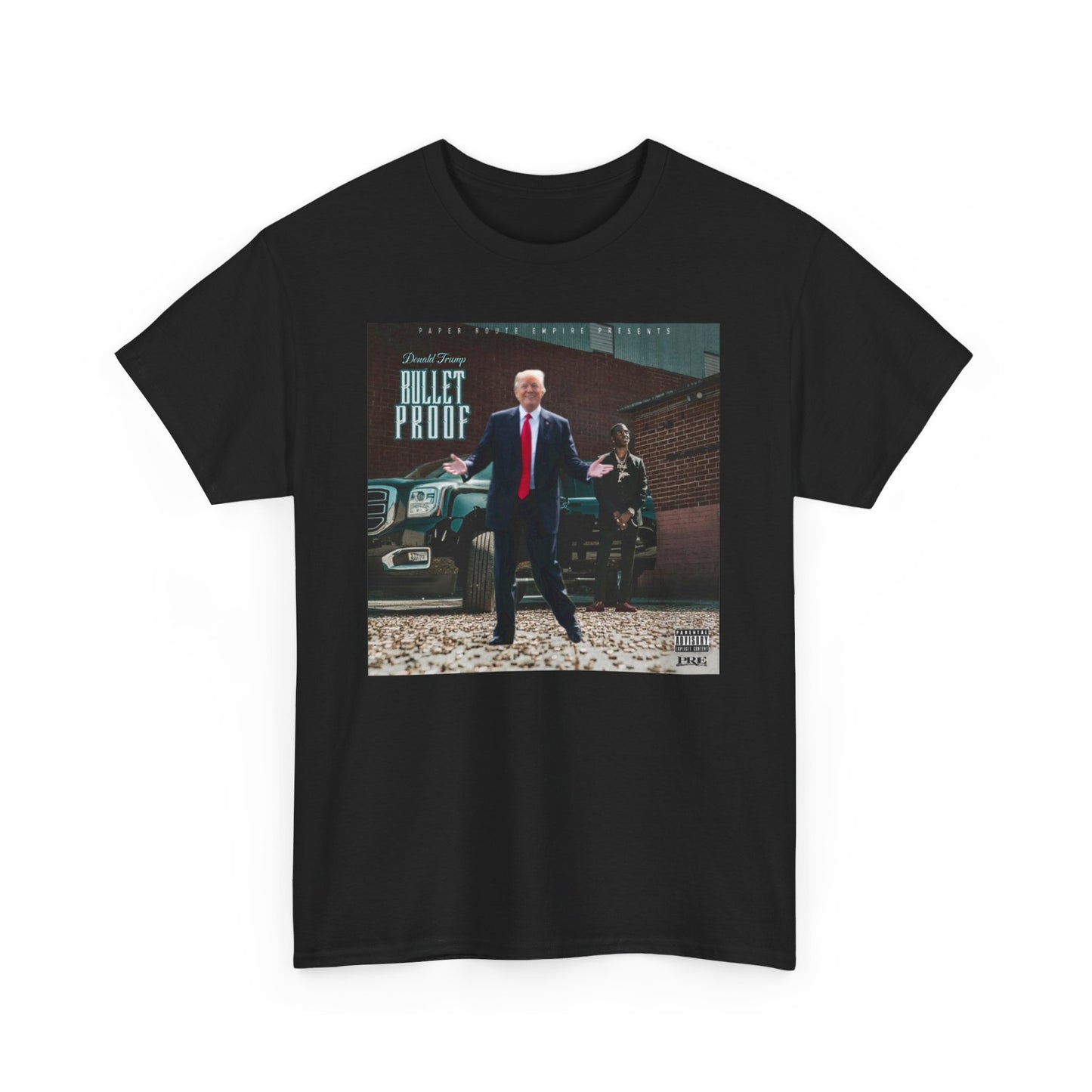 Trump bullet proof shirt Trump 2024 tshirt Make America Great Again Trump Shot t-shirt MAGA Shirt Tshirt freedom Donald Trump bulletproof